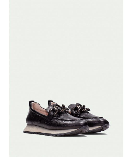 Hispanitas HI254238 Black