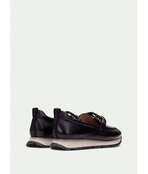 Hispanitas HI254238 Black