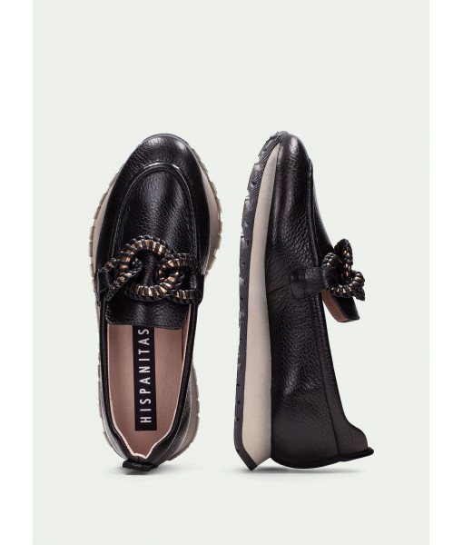 Hispanitas HI254238 Black