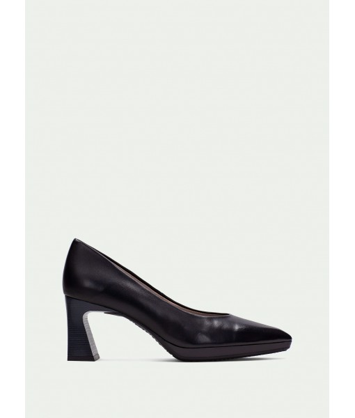Hispanitas HI254245 Black