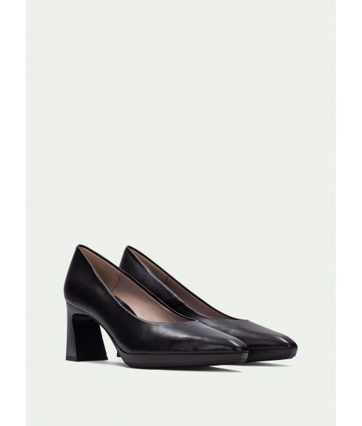 Hispanitas HI254245 Black