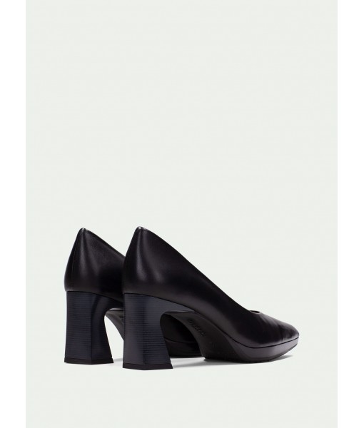 Hispanitas HI254245 Black
