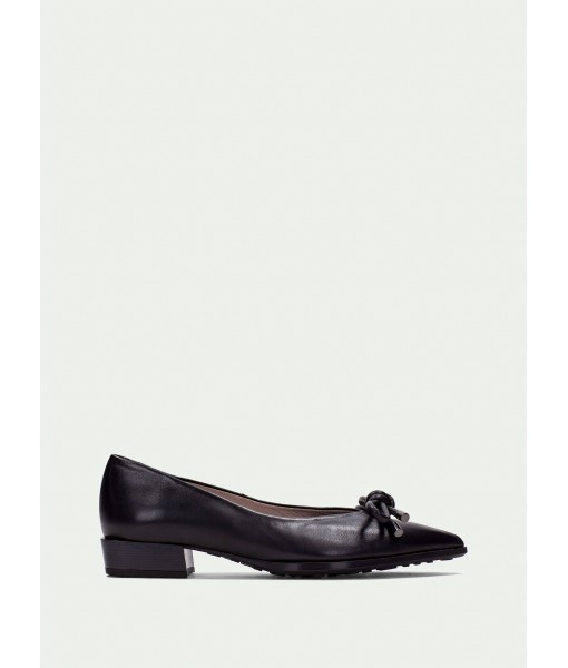 Hispanitas HI254260 Black