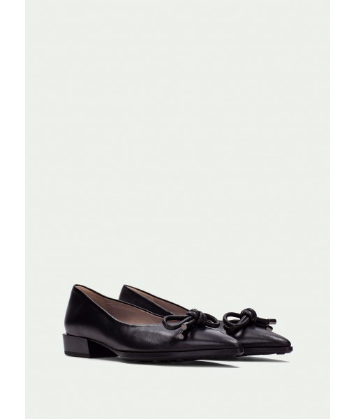 Hispanitas HI254260 Black