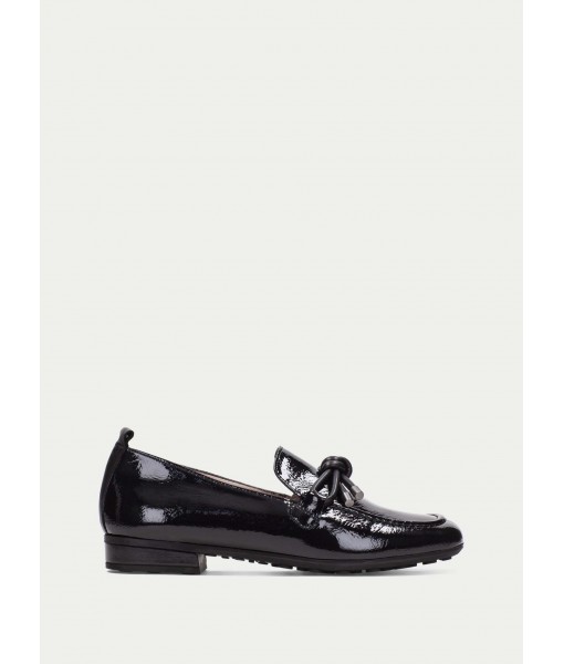 Hispanitas HI254292 Rock/Black