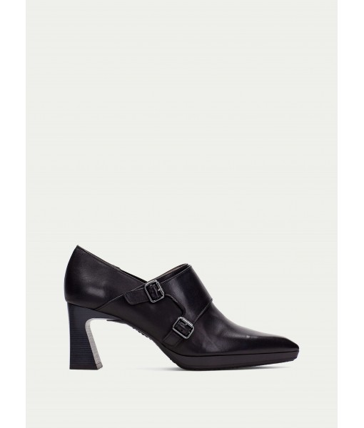 Hispanitas HI254303 Black