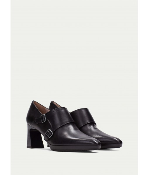 Hispanitas HI254303 Black