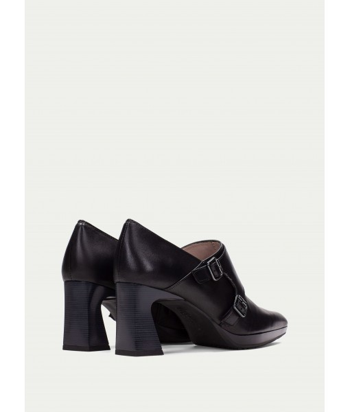 Hispanitas HI254303 Black