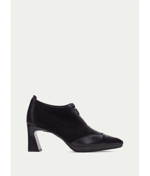 Hispanitas HI254324 Black