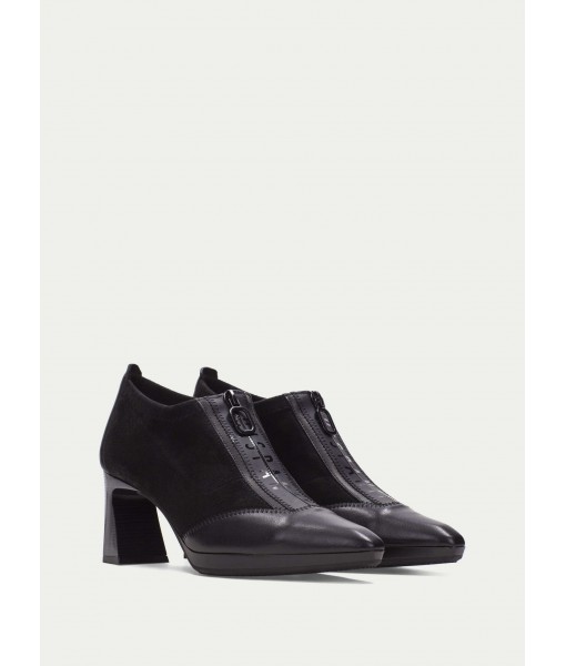 Hispanitas HI254324 Black