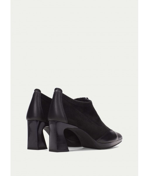 Hispanitas HI254324 Black