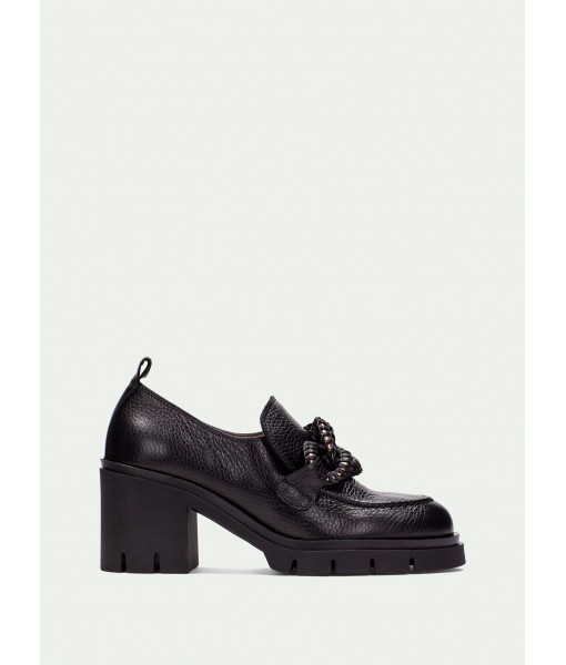 Hispanitas HI254331 Black
