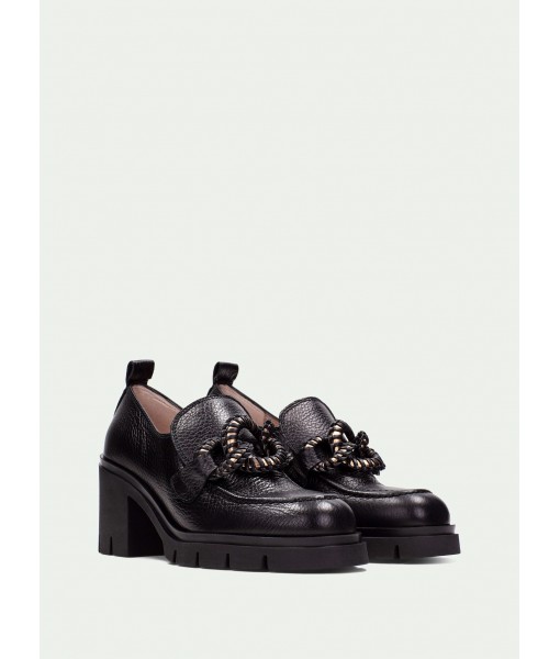 Hispanitas HI254331 Black