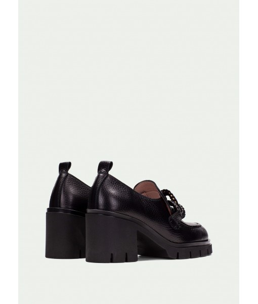 Hispanitas HI254331 Black