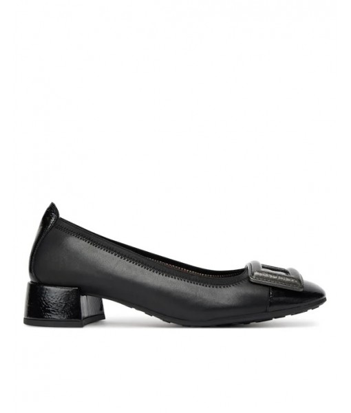 Hispanitas HI254318 Black 
