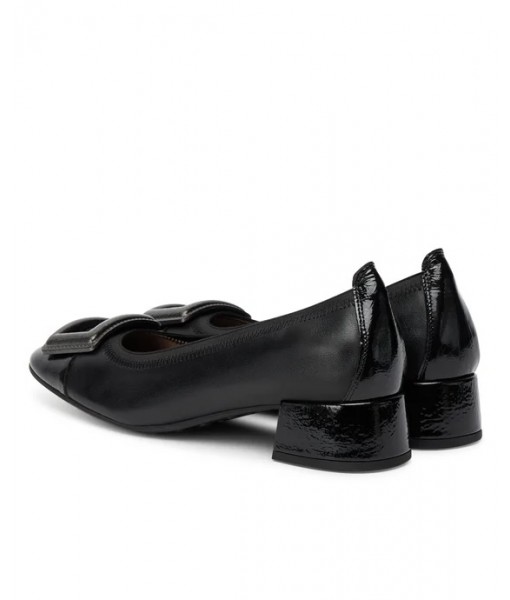 Hispanitas HI254318 Black 
