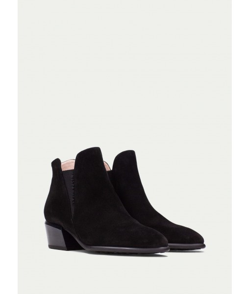 Hispanitas HI254383 Black