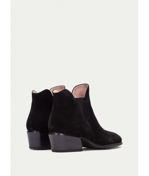 Hispanitas HI254383 Black