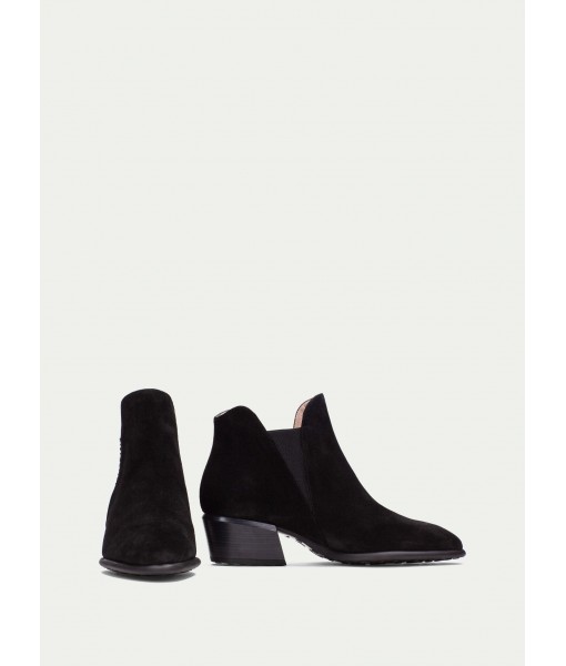 Hispanitas HI254383 Black