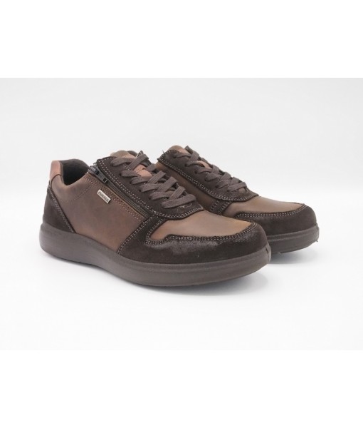 Imac 651988-2426 Coffee/Cognac