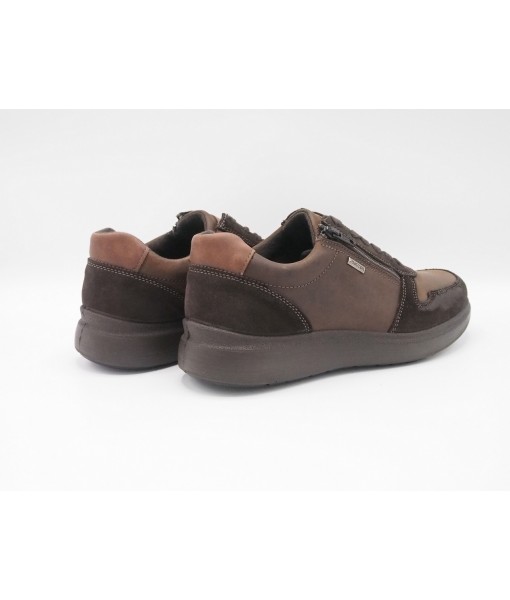 Imac 651988-2426 Coffee/Cognac