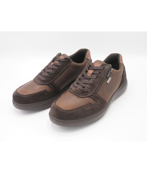 Imac 651988-2426 Coffee/Cognac
