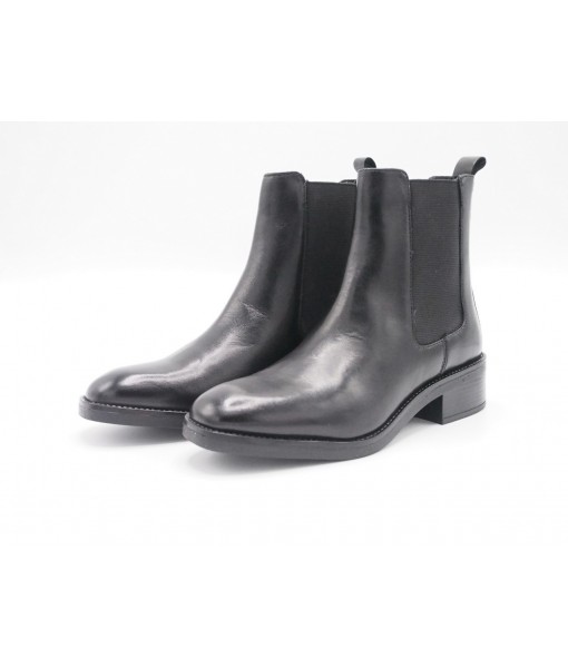 Parrotto VB22-4201-Black