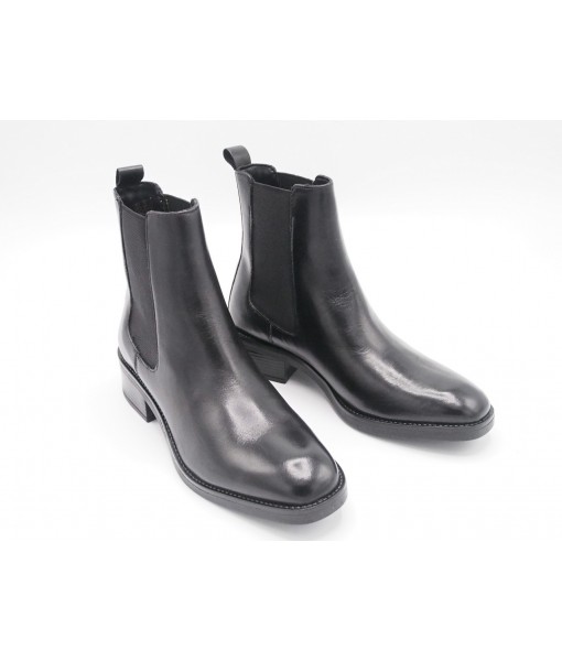 Parrotto VB22-4201-Black