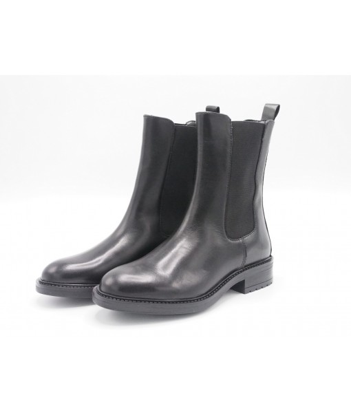 Parrotto WH66H07-Black