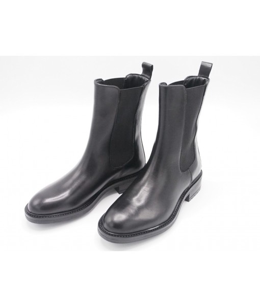 Parrotto WH66H07-Black