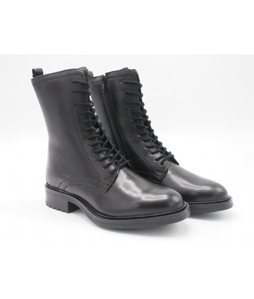 Parrotto WH66H06-Black