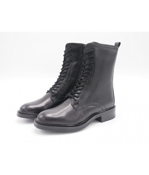 Parrotto WH66H06-Black