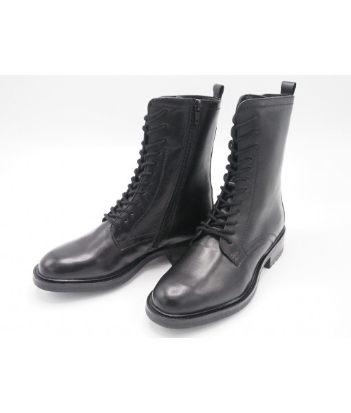 Parrotto WH66H06-Black