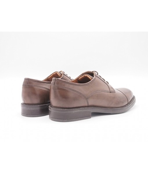 Parrotto MS65R05-DK.Brown