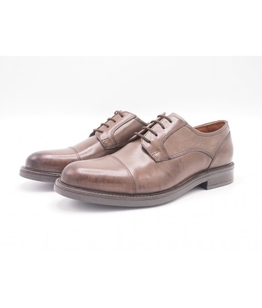 Parrotto MS65R05-DK.Brown