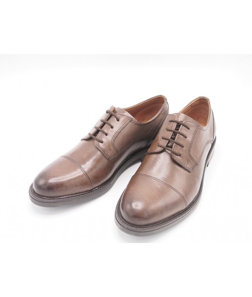 Parrotto MS65R05-DK.Brown
