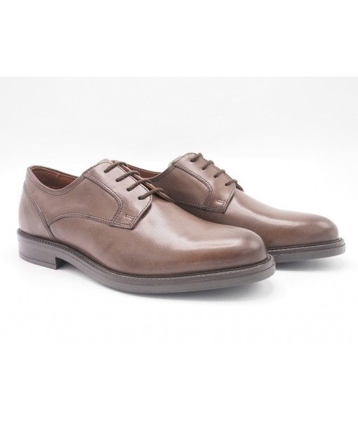 Parrotto MS65R08-DK.Brown