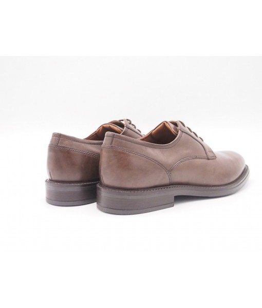 Parrotto MS65R08-DK.Brown