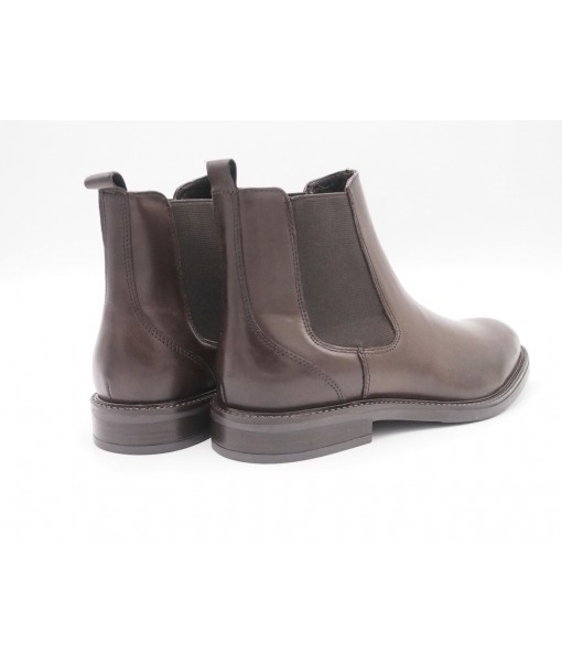 Parrotto MH65H04-DK.Brown