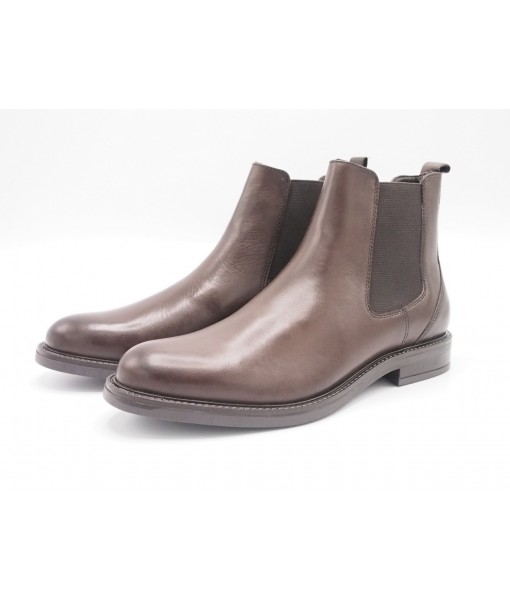 Parrotto MH65H04-DK.Brown