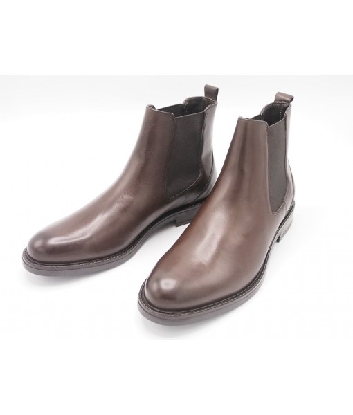 Parrotto MH65H04-DK.Brown