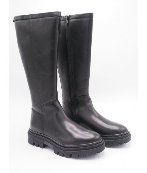 Parrotto BB06-3206-Black