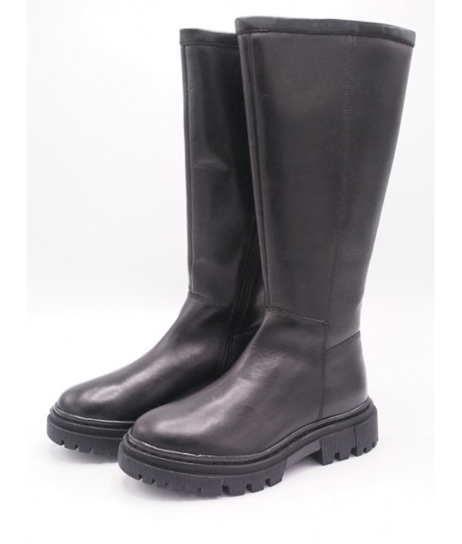 Parrotto BB06-3206-Black