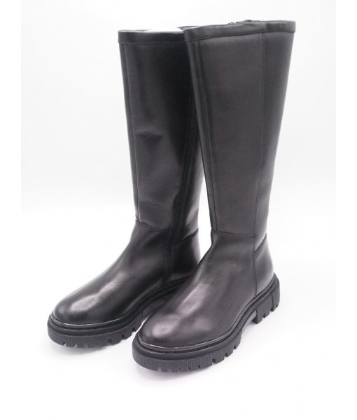 Parrotto BB06-3206-Black