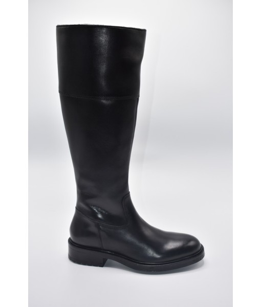 Parrotto WB66H05-Black