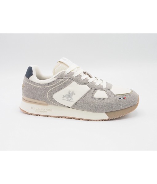 U.S Grand Polo 12175 Beige