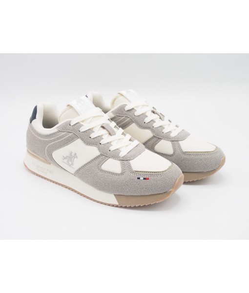 U.S Grand Polo 12175 Beige