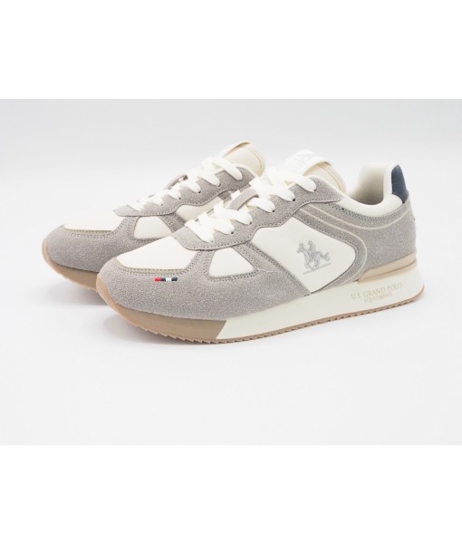U.S Grand Polo 12175 Beige