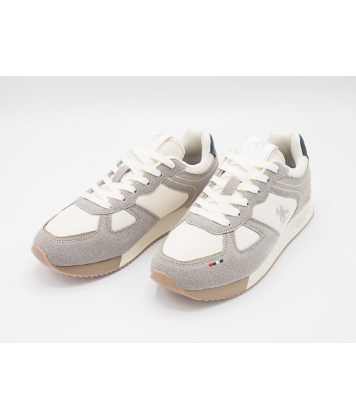 U.S Grand Polo 12175 Beige