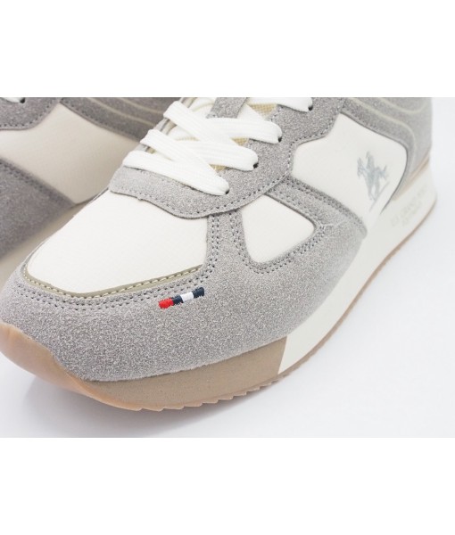 U.S Grand Polo 12175 Beige